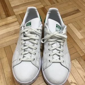 Adidas Stan Smith